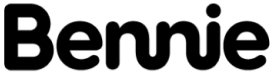 Bennie logo