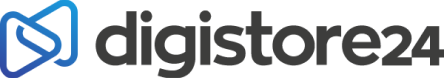 Digistore24 logo