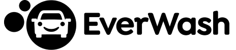 EverWash logo