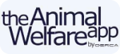 OERCA logo